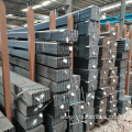 Building Material Angle Iron/ Hot Rolled Angle Steel